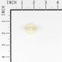 Plug Briggs & Stratton Engine Parts (BS-793243)