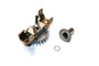 BS-698231 BRIGGS GEAR-GOVERNOR 698231 Briggs & Stratton Engine Parts (BS-793338)