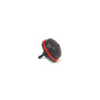 793382 Primer, Carb Briggs & Stratton Engine Parts (BS-793382)
