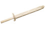 SHAFT-CHOKE (BS-793520)