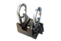 COUNTERWEIGHT Briggs & Stratton Engine Parts (BS-793763)