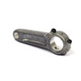 Rod-Connecting, STD, fits 280H00-286H00, 31A700-31P700, replaces 697126, 791631 Briggs & Stratton Engine Parts (BS-794122)
