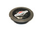 BRIGGS PLUG 794129 Briggs & Stratton Engine Parts