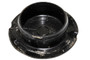 BRIGGS PLUG 794129 Briggs & Stratton TAKEN OFF NEW ENGINE (BS-794129-D1)
