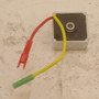 BRIGGS REGULATOR 794360 ; CAN USE 691188 Briggs & Stratton Engine Parts (BS-794360)
