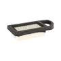 794421 FILTER-A/C CARTRIDGE (BS-794421)