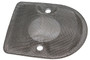 BRIGGS ARRESTER-INTAKE 794541 Briggs & Stratton Engine Parts (BS-794541)