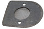 BRIGGS ARRESTER-INTAKE 794541 Briggs & Stratton Engine Parts