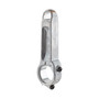 ROD-CONNECTING Briggs & Stratton Engine Parts (BS-794571)