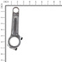 ROD-CONNECTING Briggs & Stratton Engine Parts (BS-794571)