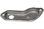 COVER-BREATHER PASSAG (BS-794682)