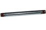 PIPE-OIL 5", TAKEN OFF NEW ENGINE (BS-794701-D1)