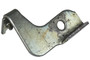 , BRACKET CONTROL for 216315-JD-Gator4x2 (BS-794804-R1)