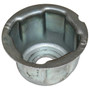 795011 CUP-FLYWHEEL TAKEN OFF OF NEW ENGINE (BS-795011-D1)