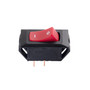Rocker Switch (BS-795333)
