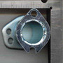 BRIGGS ADAPTER-MUFFLER 796002 Briggs & Stratton Engine Parts (BS-796002)