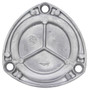 796221 COVER-OIL PUMP (BS-796221)