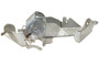 796226 BRACKET-CONTROL TAKEN OFF NEW ENGINE (BS-796226-D1) 796226 BRACKET-CONTROL TAKEN OFF NEW ENGINE (BS-796226-D1)