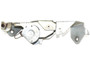 796226 BRACKET-CONTROL TAKEN OFF NEW ENGINE (BS-796226-D1) 796226 BRACKET-CONTROL TAKEN OFF NEW ENGINE (BS-796226-D1)