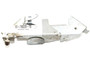 796226 BRACKET-CONTROL TAKEN OFF NEW ENGINE (BS-796226-D1) 796226 BRACKET-CONTROL TAKEN OFF NEW ENGINE (BS-796226-D1)