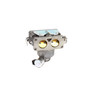 796227 CARBURETOR (BS-796227)