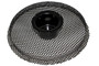 SCREEN/CUP ASSEMBLY, TAKEN OFF NEW ENGINE, BRIGGS AND STRATTON (BS-796308-D1)