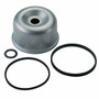 BRIGGS BOWL-FLOAT 796611 Briggs & Stratton Engine Parts (BS-796611)