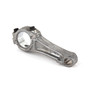 BRIGGS ROD-CONNECTING 797306 Briggs & Stratton Engine Parts (BS-797306)