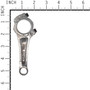 BRIGGS ROD-CONNECTING 797306 Briggs & Stratton Engine Parts (BS-797306)