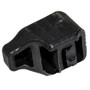 797339 KNOB-CONTROL, TAKEN OFF NEW ENGINE (BS-797339-D1)