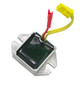 BRIGGS Regulator ; REPLACED BY 845907 (BS-797375)