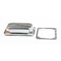 COVER-ROCKER (BS-797421)