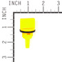 798503 PLUG-DIPSTICK/FILL (BS-798503)