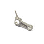 BRIGGS 798813 ROD-CONNECTING Briggs & Stratton Engine Parts (BS-798813)