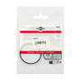 798932 GASKET-FLOAT BOWL (BS-798932)