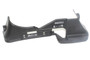 798961 PANEL, Control, Taken off new engine (BS-798961-D1)