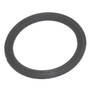798965 SEAL, O-Ring (BS-798965-D1)