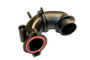 ELBOW-INTAKE (BS-799043)