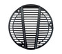 799474 GUARD DEBRIS SCREEN - TAKEN OFF ENGINE 14D937-0101 (BS-799474-D1)