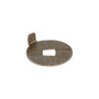 799772 WASHER (BS-799772)