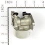 BRIGGS 799871 Carburetor Briggs & Stratton Engine Parts (BS-799871)