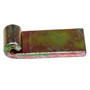 800014 PAWL-RATCHET Briggs & Stratton Engine Parts