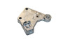 800121 BRACKET-CONTR Briggs & Stratton Engine Parts (BS-800121)