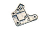 800121 BRACKET-CONTR Briggs & Stratton Engine Parts (BS-800121)