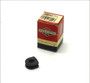 805641 GROMMET, IGNI Briggs & Stratton Engine Parts (BS-805641)