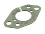 806066 KEY-WOODRUFF Briggs & Stratton Engine Parts (BS-806066)