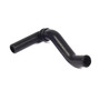 TUBE-BREATHER Briggs & Stratton Engine Parts (BS-806083S)