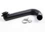 TUBE-BREATHER no clamp Briggs & Stratton Engine Parts (BS-806379)