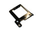 806423 BRACKET-OIL COOLER (BS-806423)