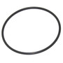Seal-O Ring 806466